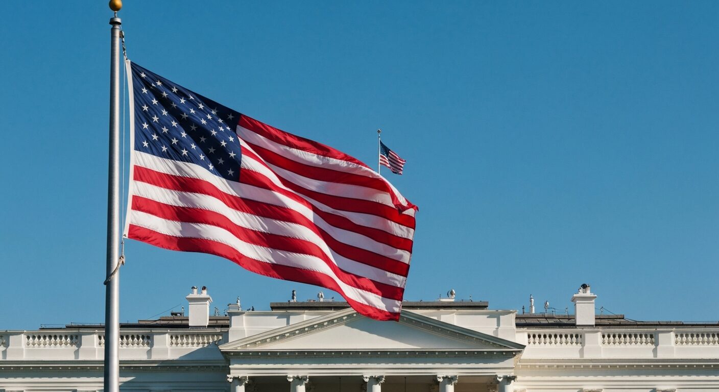 【速報】米、75カ国で移民ビザ発給を停止へ――公的負担増を理