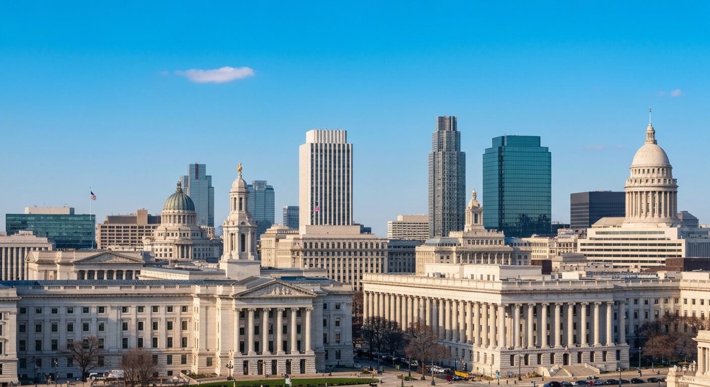 【速報】米国が75カ国の移民ビザ発給を凍結──ブラジル・ナイ