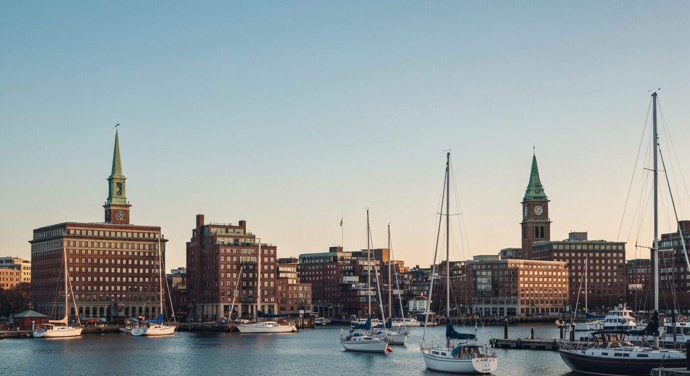 1. アメリカAirbnb投資の基礎知識