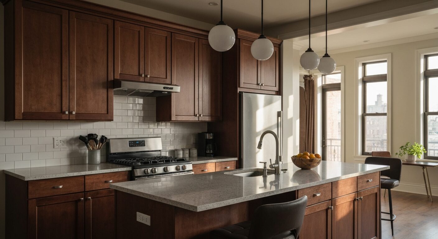 2. 法規制と許可取得のプロセス