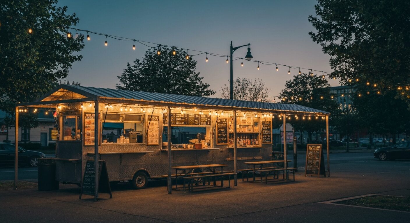 3. 税務処理と節税戦略