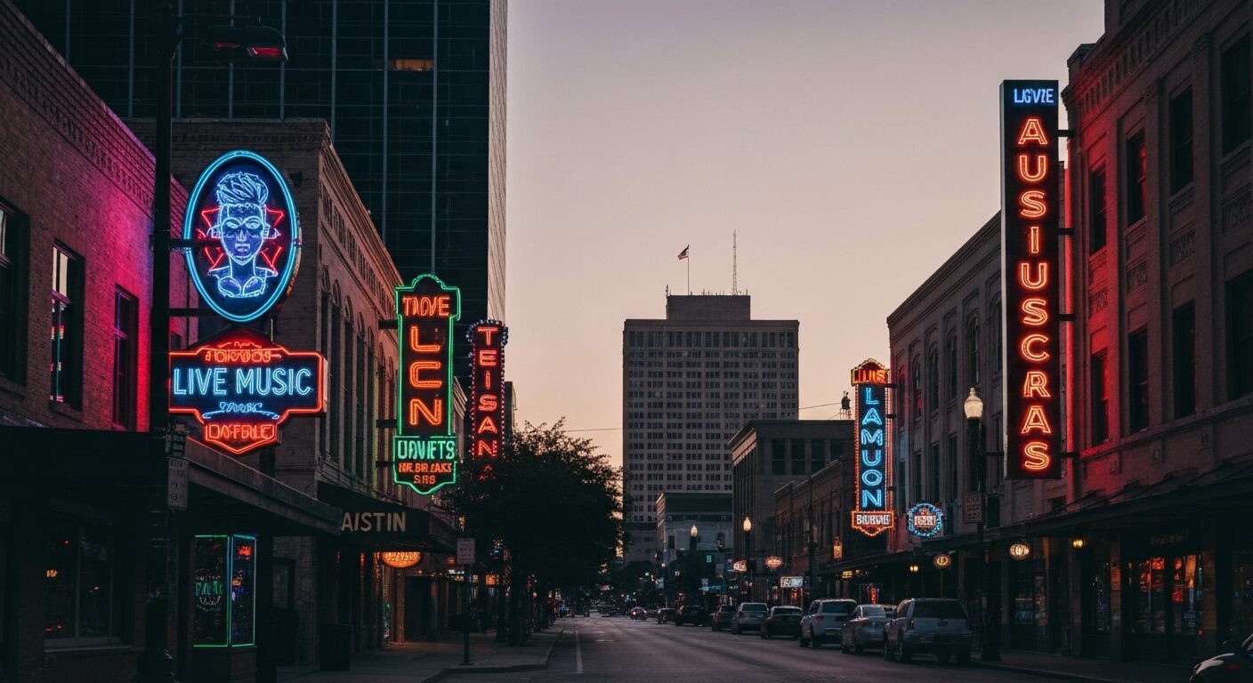 2. 地域別アメリカ料理の特徴と代表的な食べ物