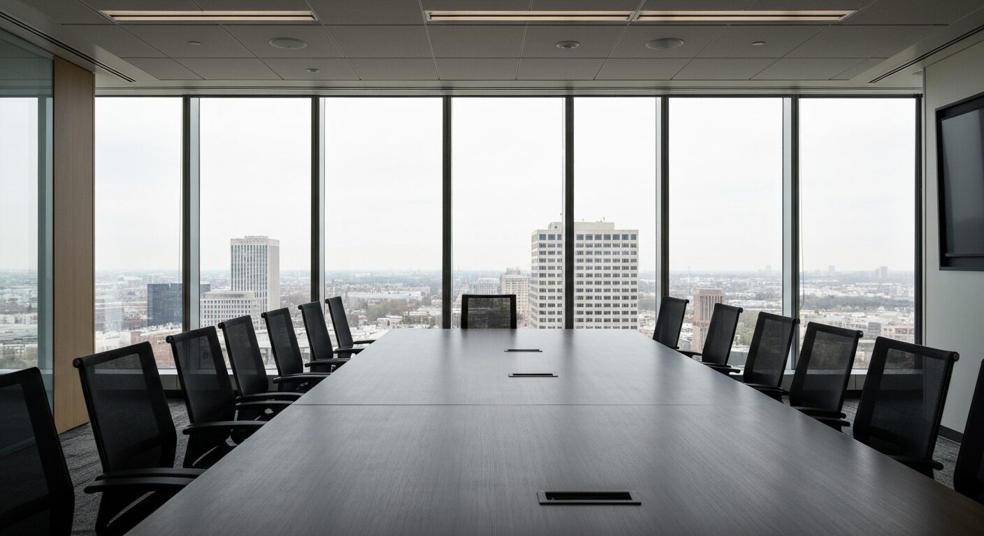 3. 現代アメリカの食事情とトレンド