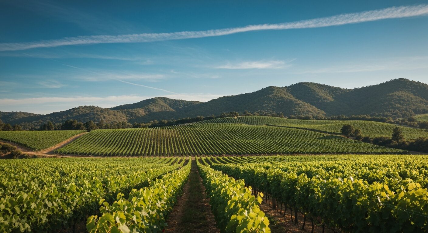 4. アメリカ食文化に対する批判的視点と課題