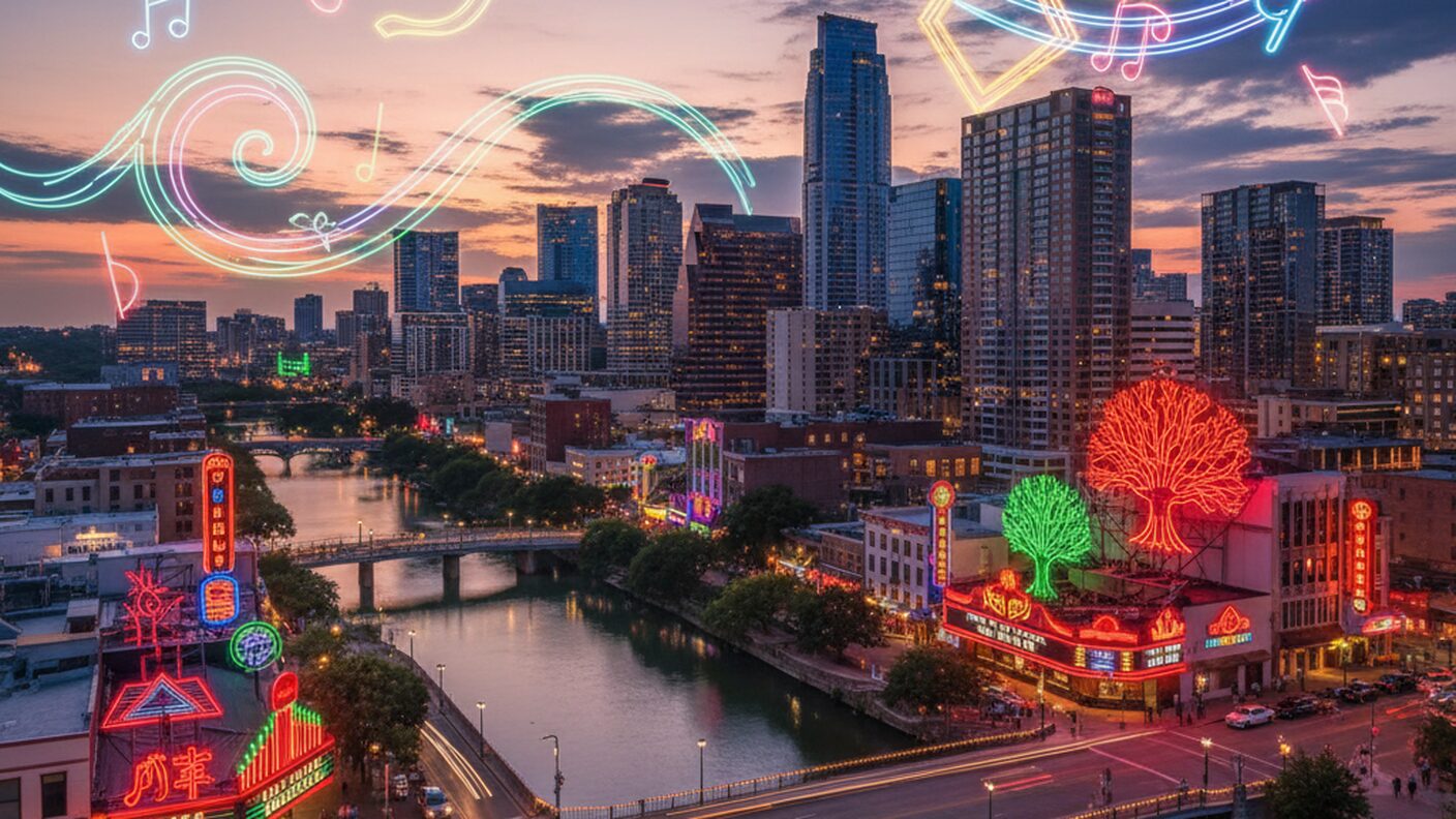 1. アメリカにおける日本語維持の重要性と課題