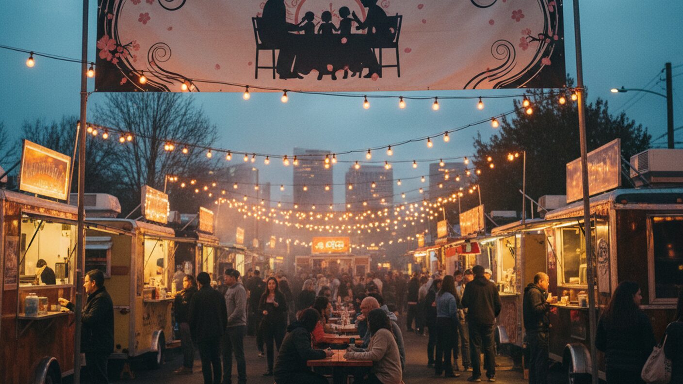 2. 家庭内での日本語維持戦略