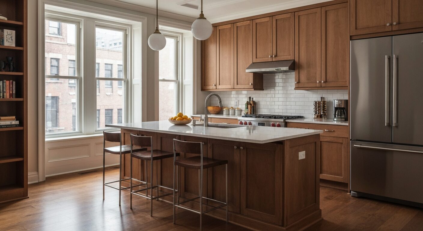 1. アメリカ出産費用の基本構造