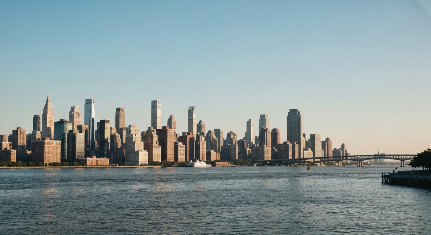 2. 保険適用と自己負担額の詳細