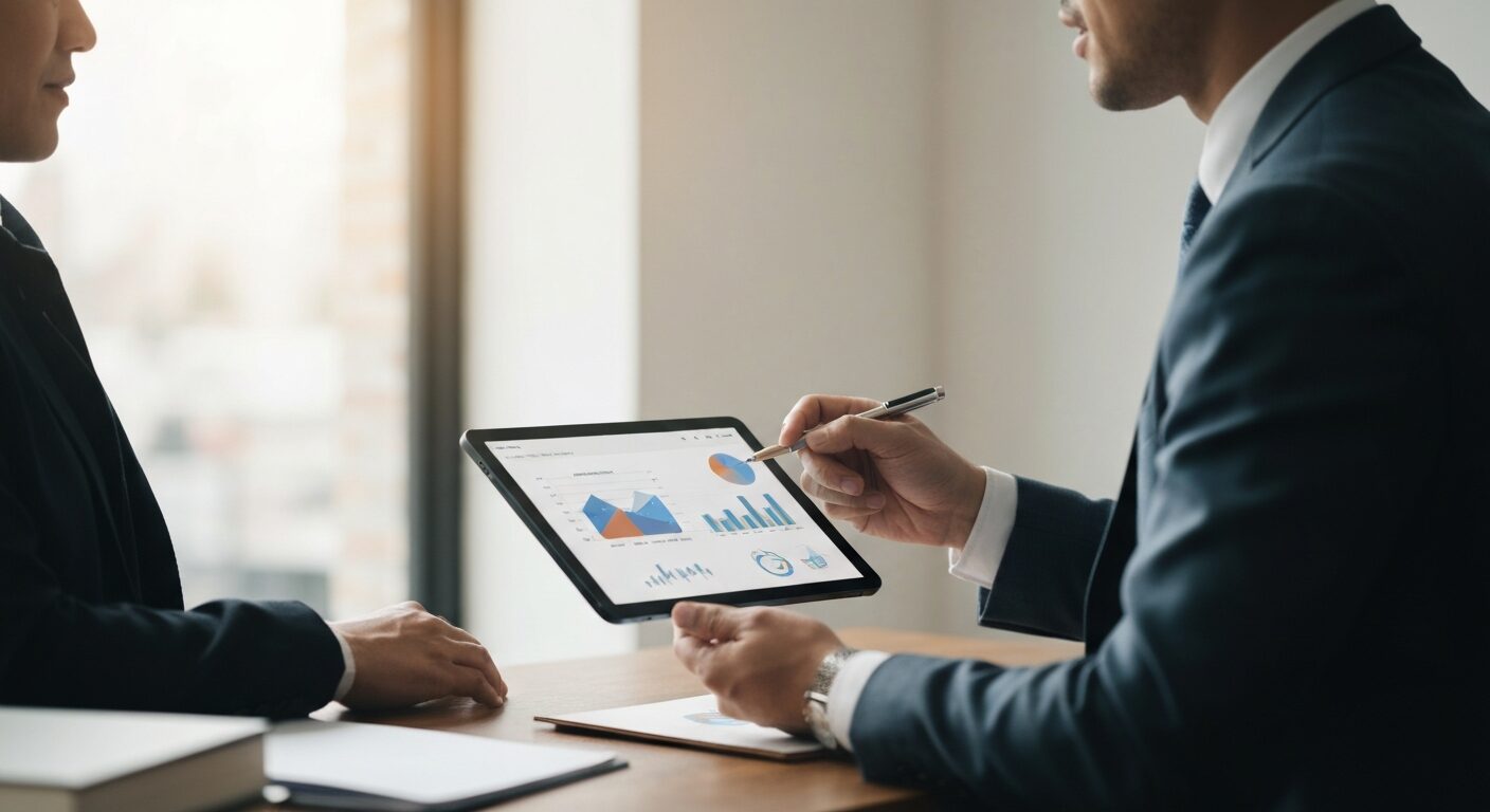 3. 病院選択と費用への影響