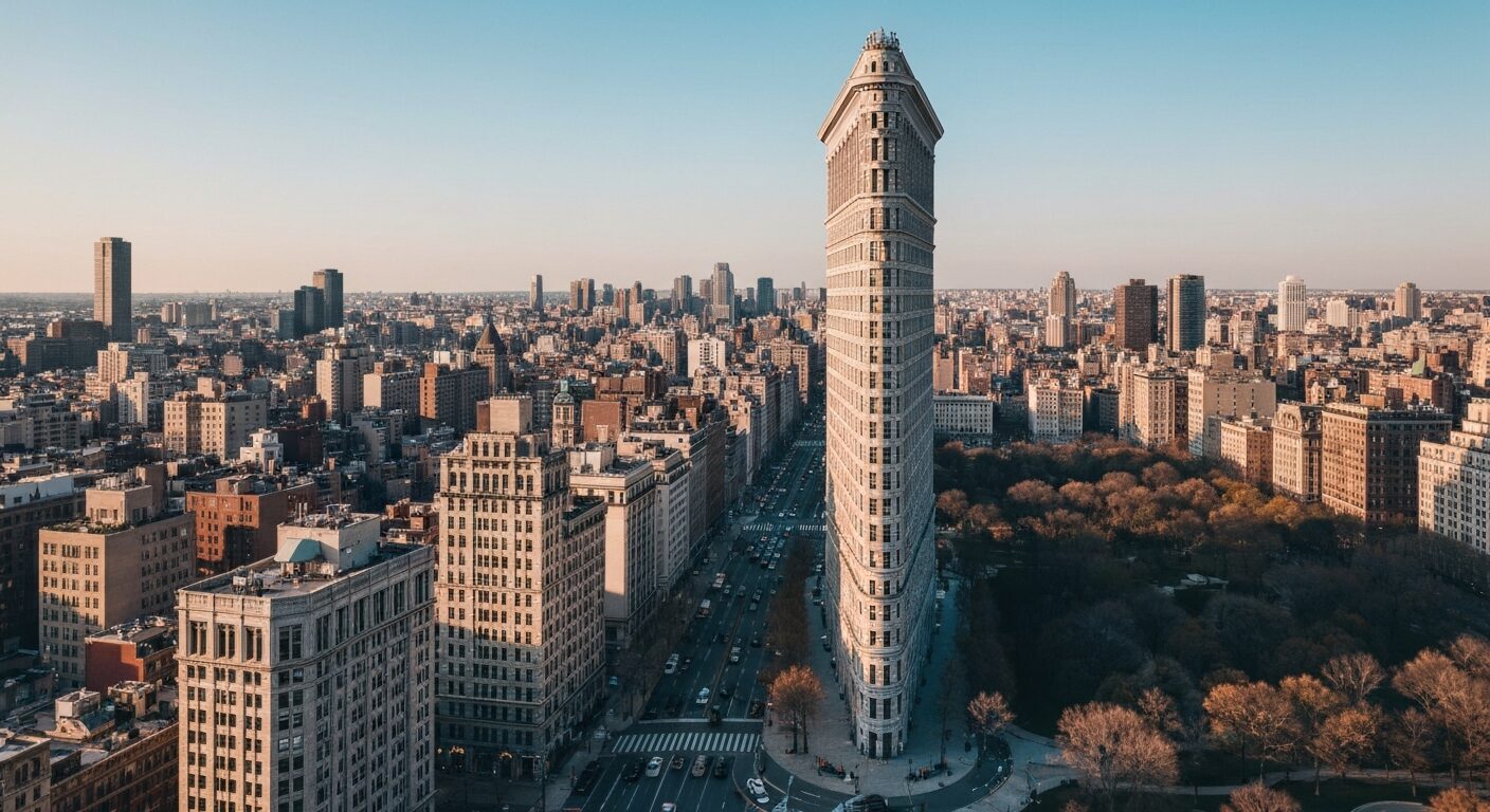 4. 追加費用と予期せぬ出費への対策