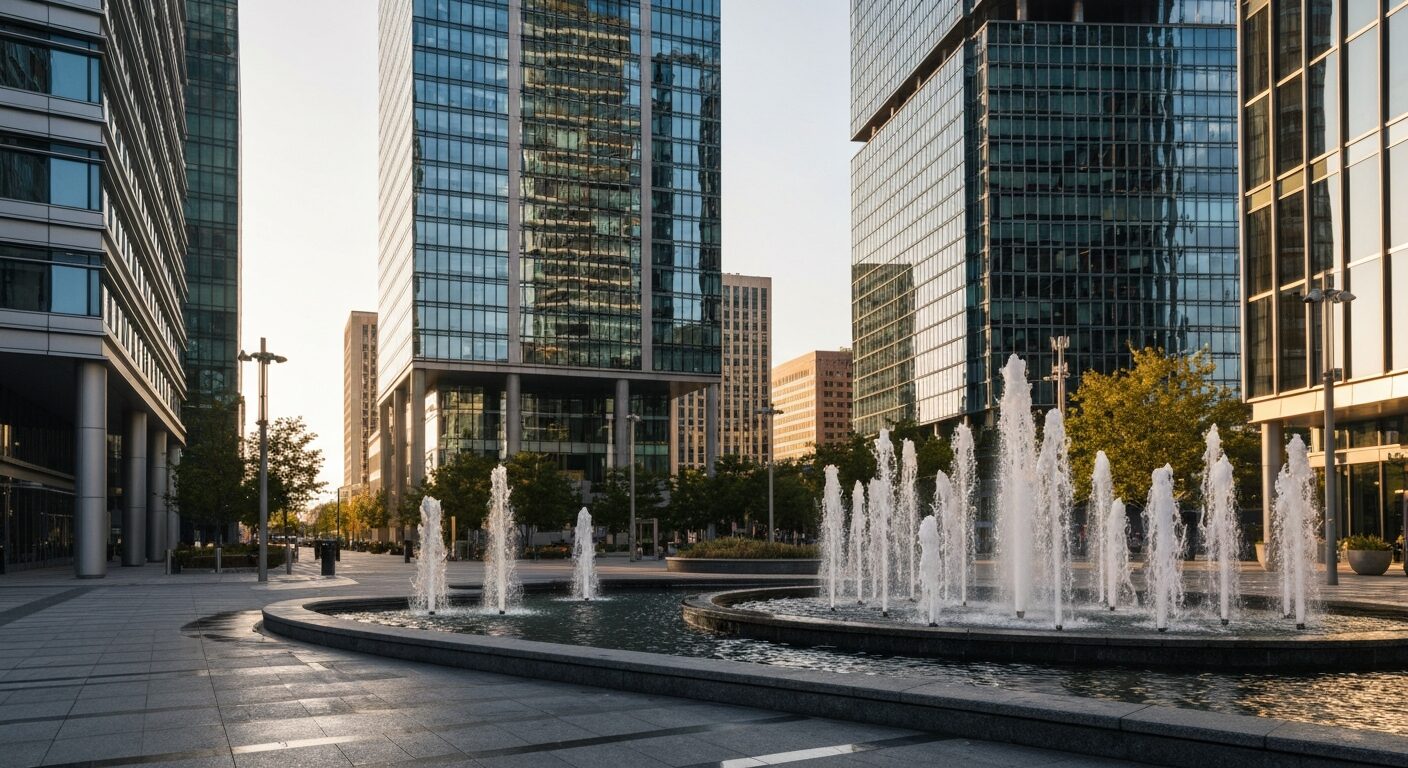 1. アメリカ中古車市場の基本知識