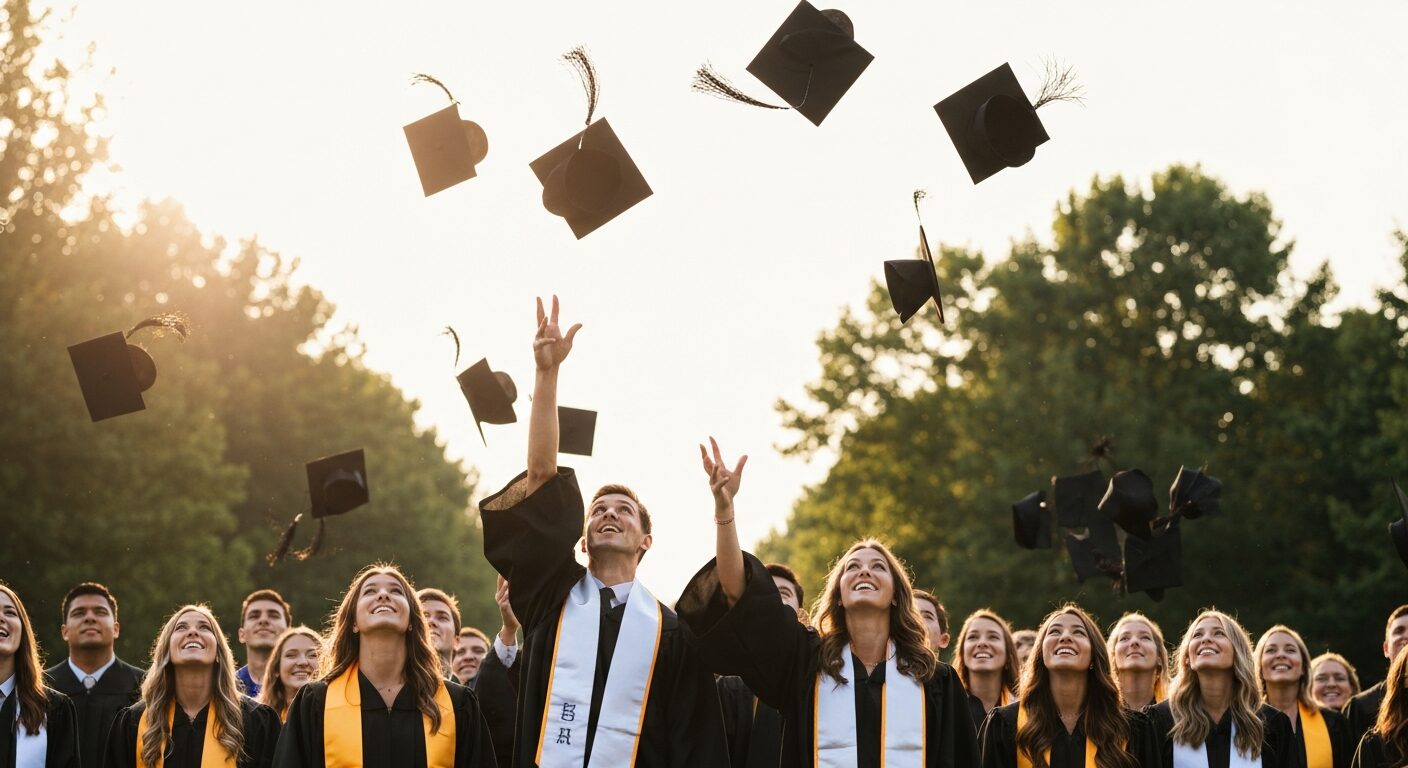 3. 車両検査と価格交渉のポイント