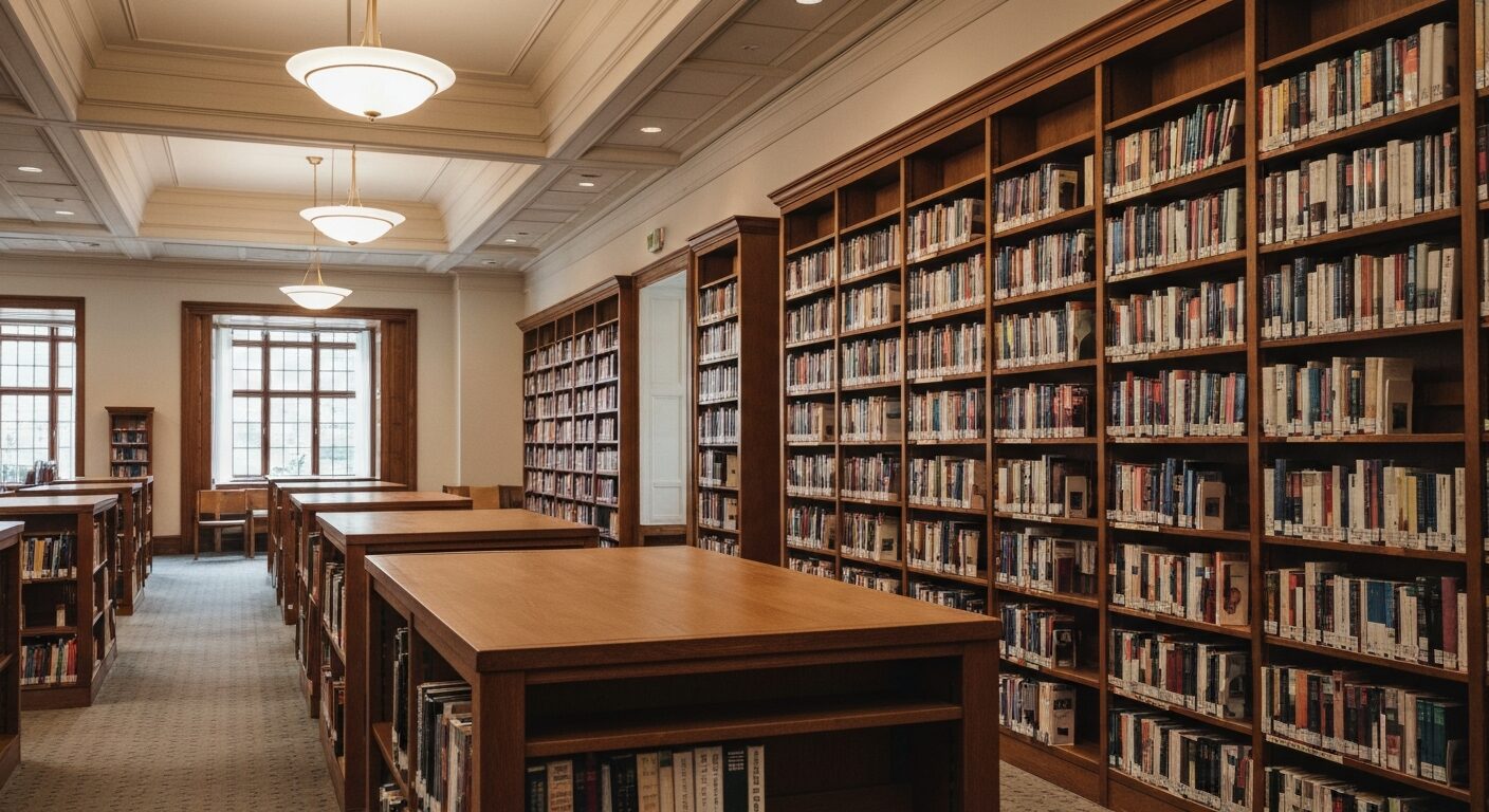 4. 購入手続きと必要書類の準備