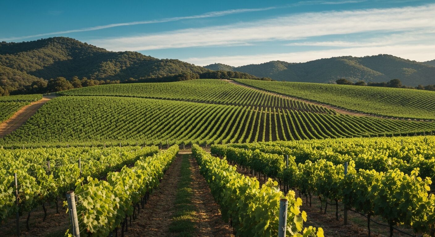 1. アメリカ市民権の基本概要