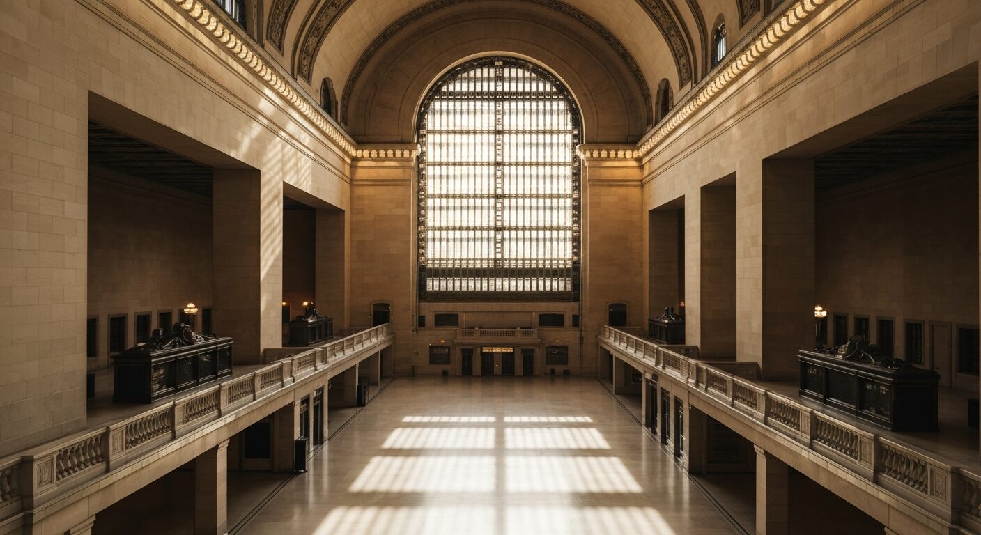 2. 市民権取得の条件と要件