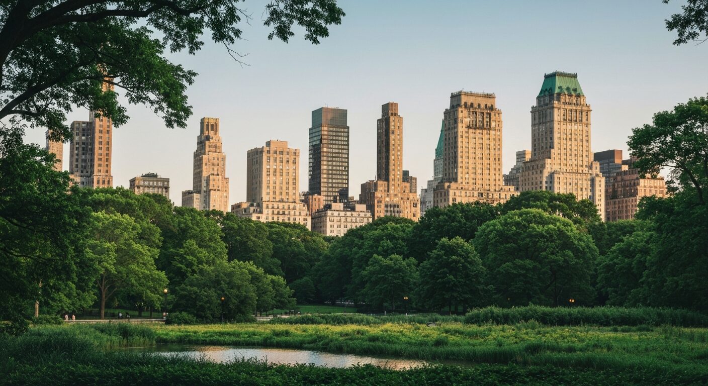 3. 申請手続きと必要書類