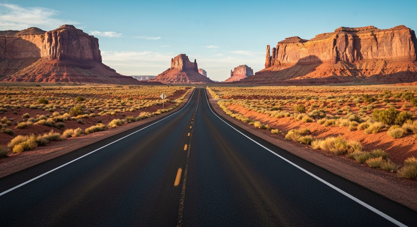 1. アメリカのクレジットスコア制度の基礎知識