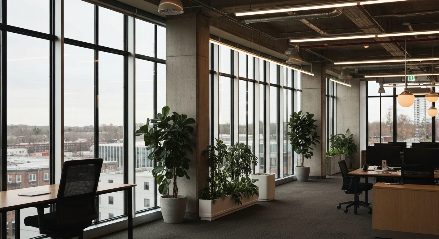 2. 駐在員・移住者が直面する特有の課題