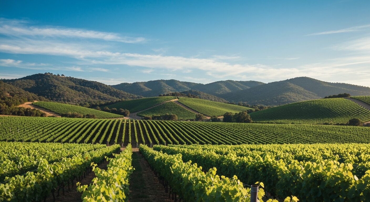 3. 効果的なクレジットスコア構築戦略