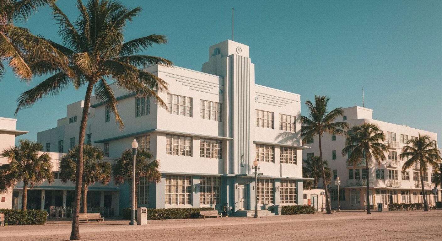 4. スコア向上のための実践的テクニック