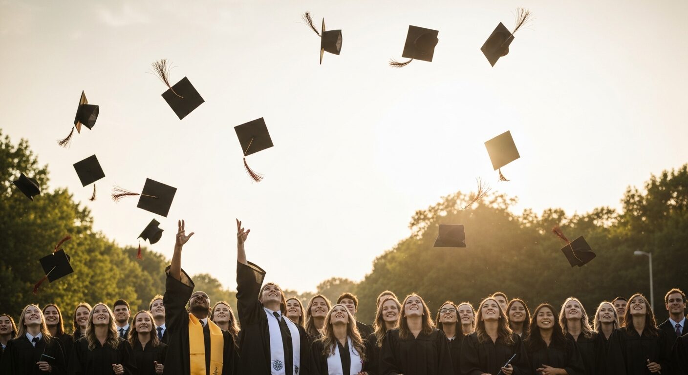 1. アメリカ入国時の税関システムの基本構造