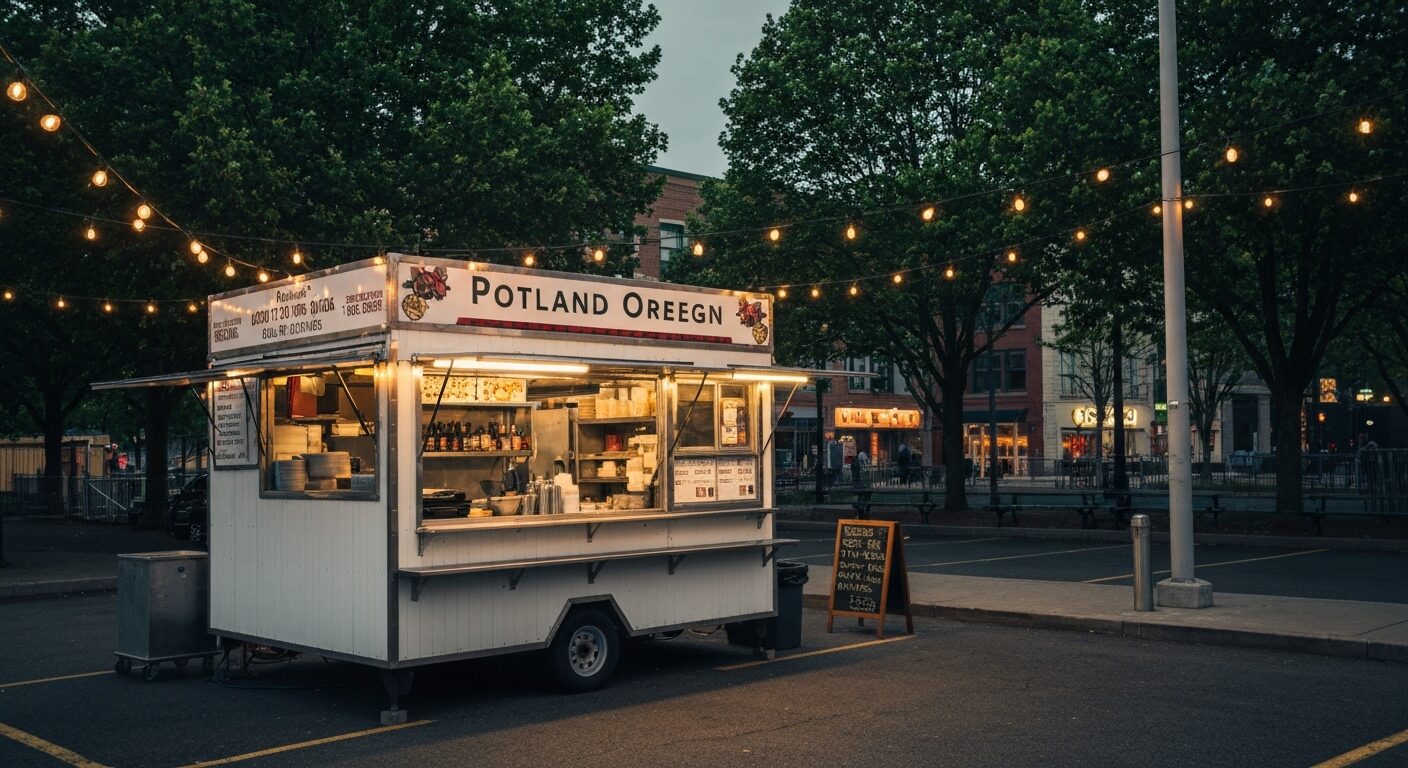 2. 免税範囲と申告が必要な商品の詳細