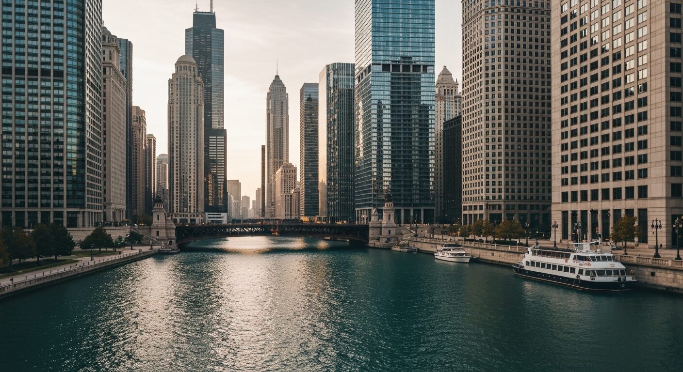 3. 持ち込み禁止・制限品目と必要な許可書類