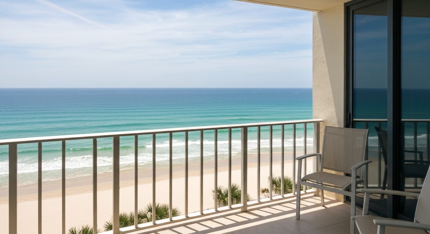 4. デジタル申告システムと最新の入国手続き