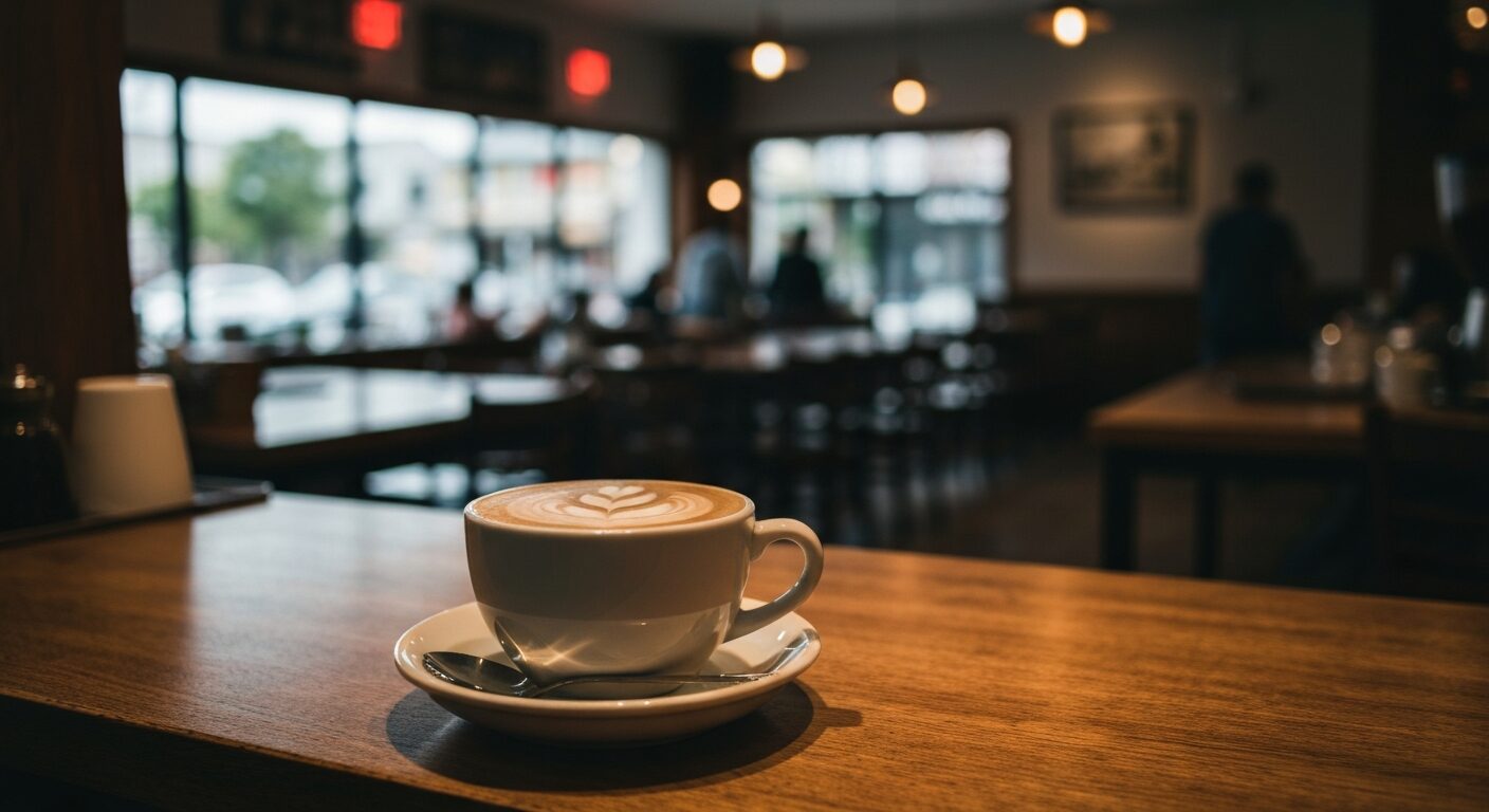 1. デジタルマーケティングの基礎知識