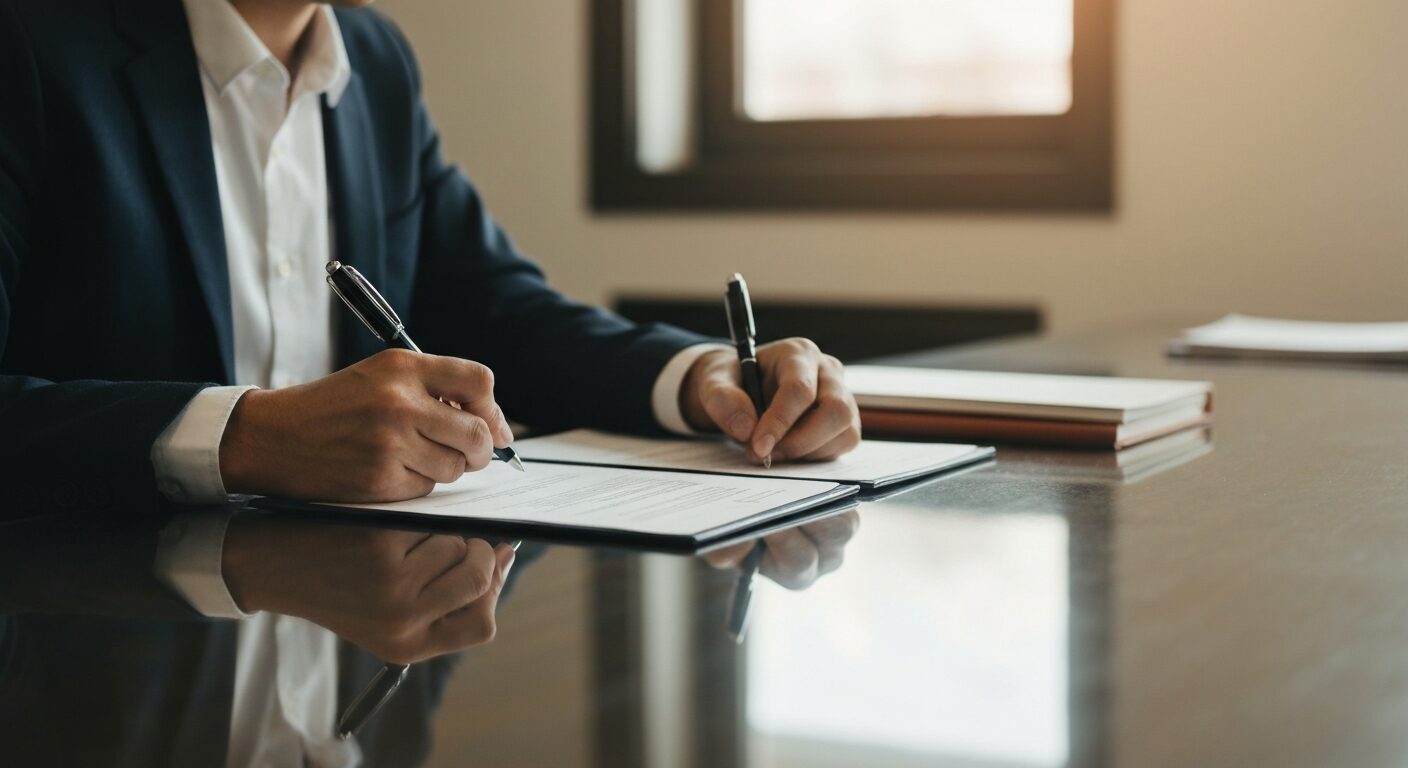 2. 効果的なデジタル戦略の構築方法