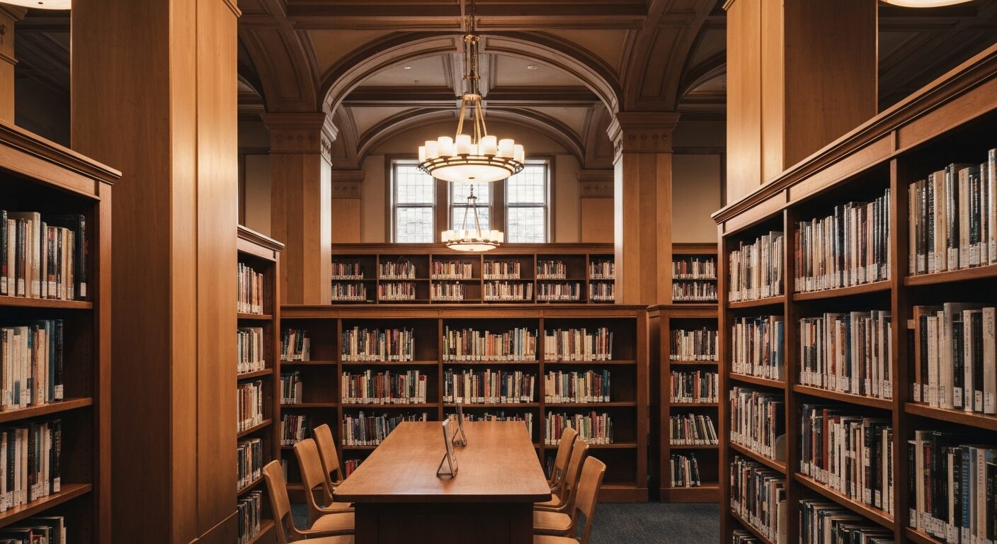 3. 最新テクノロジーの活用手法