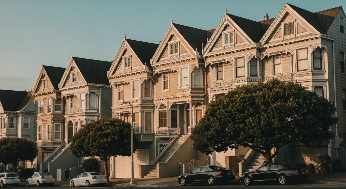 4. ROI最大化のための実践テクニック