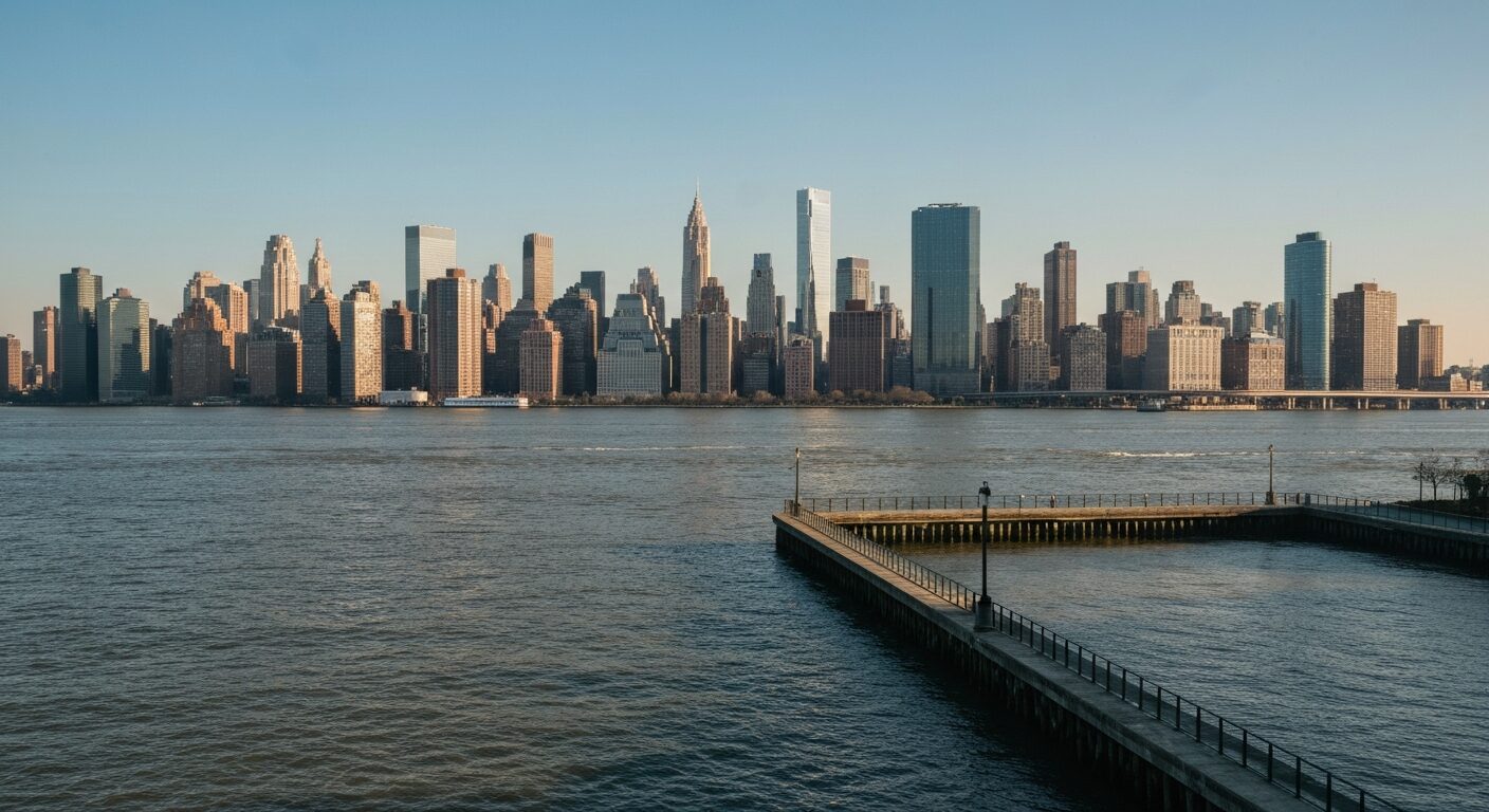 1. デジタルマーケティングの現状と市場動向