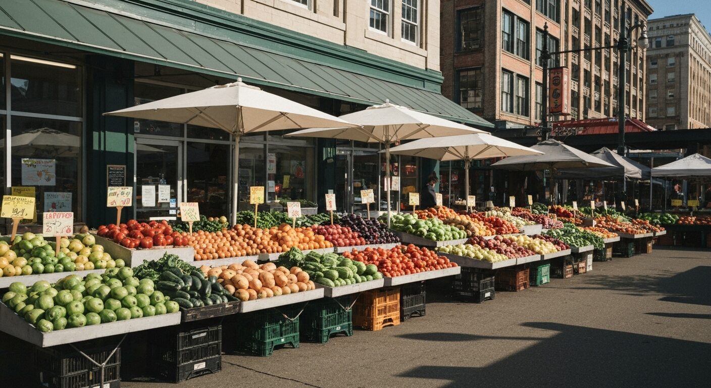 2. AI・機械学習を活用したマーケティング戦略