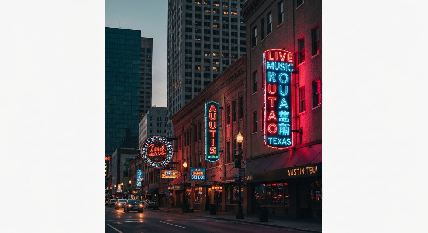 3. データドリブン戦略とプライバシー対応