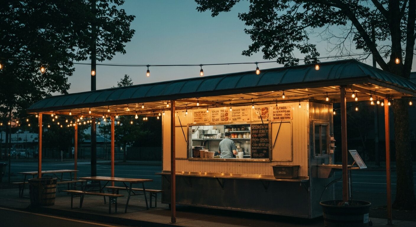 4. マルチチャネル戦略とカスタマーエクスペリエンス