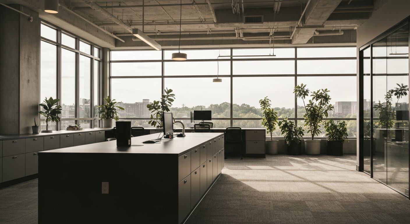 1. アメリカにおける離婚制度の基本