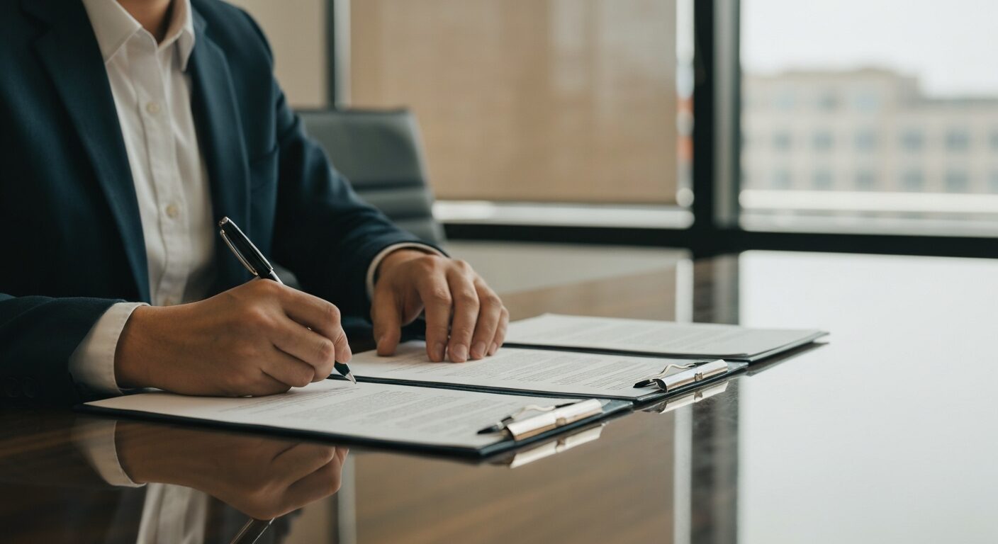 2. 国際離婚における特有の法的課題