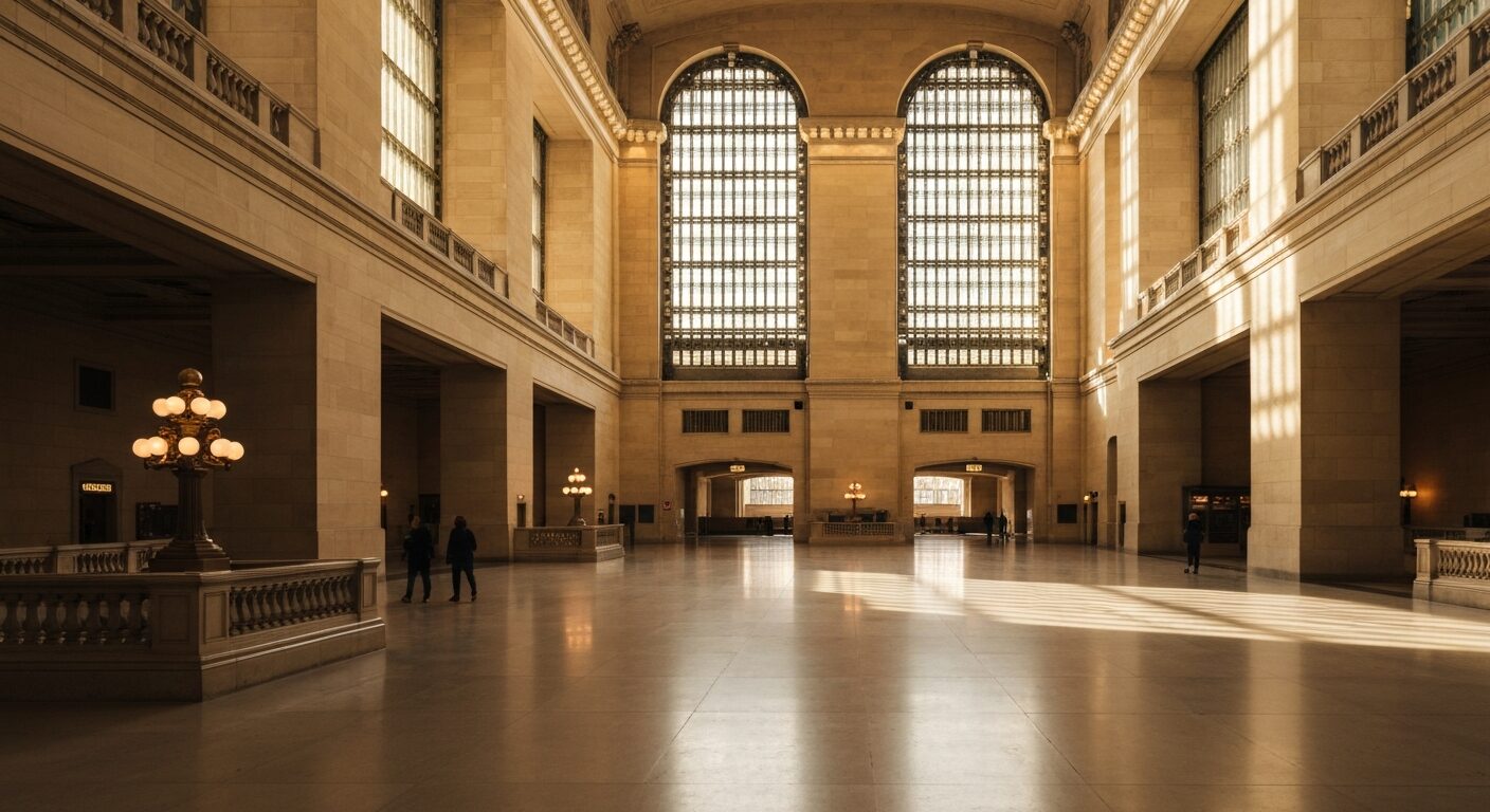 3. 子どもの親権と国際的な子の奪取