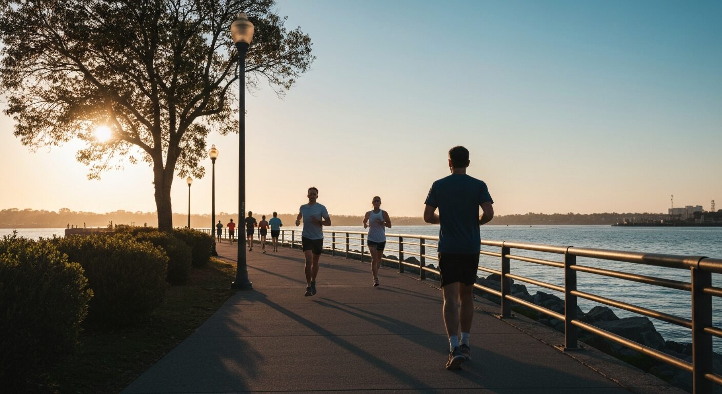 4. 財産分与と国際的な資産の取り扱い