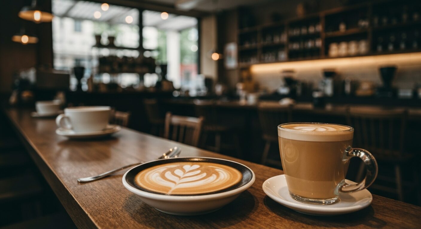 5. 手続きの流れと必要書類