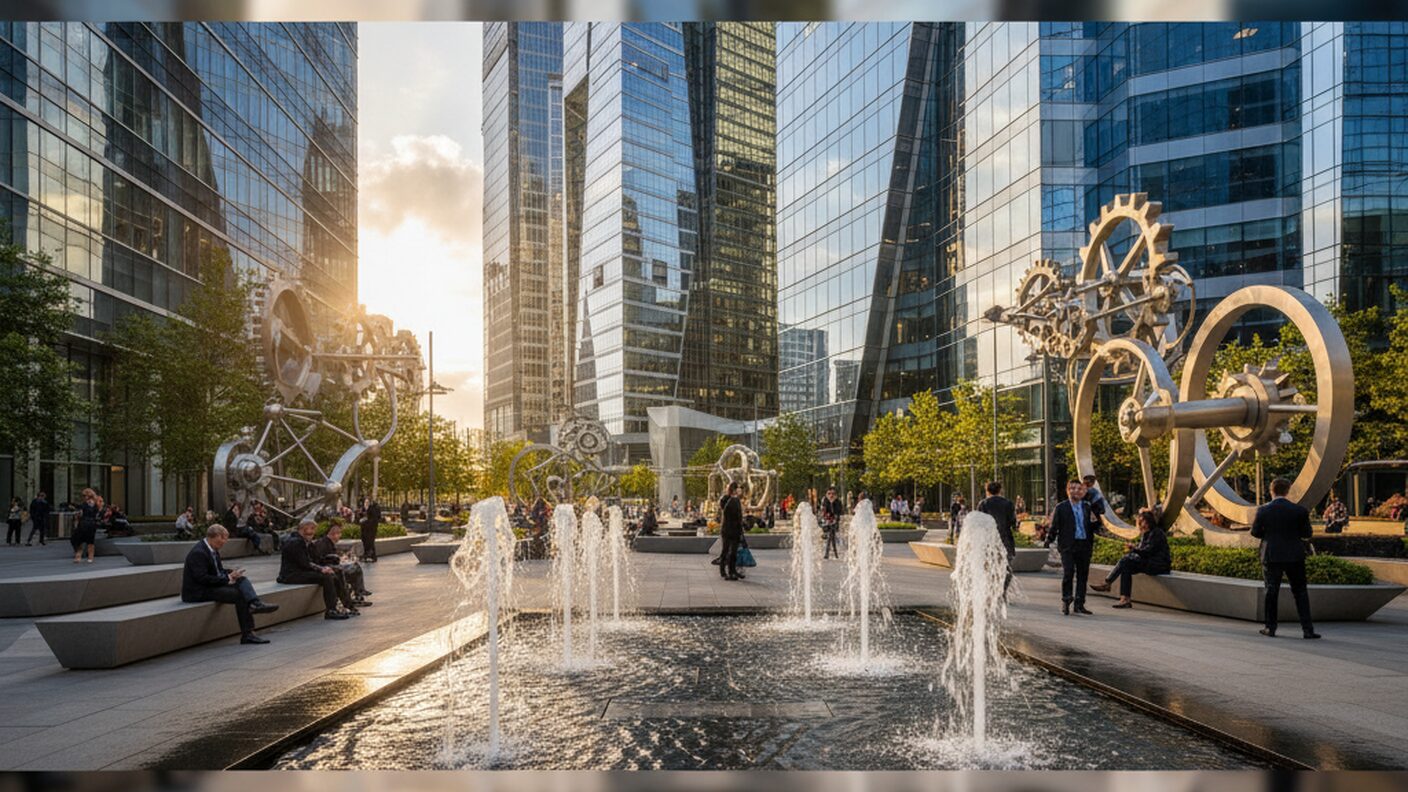 1. アメリカ運転免許制度の基本理解