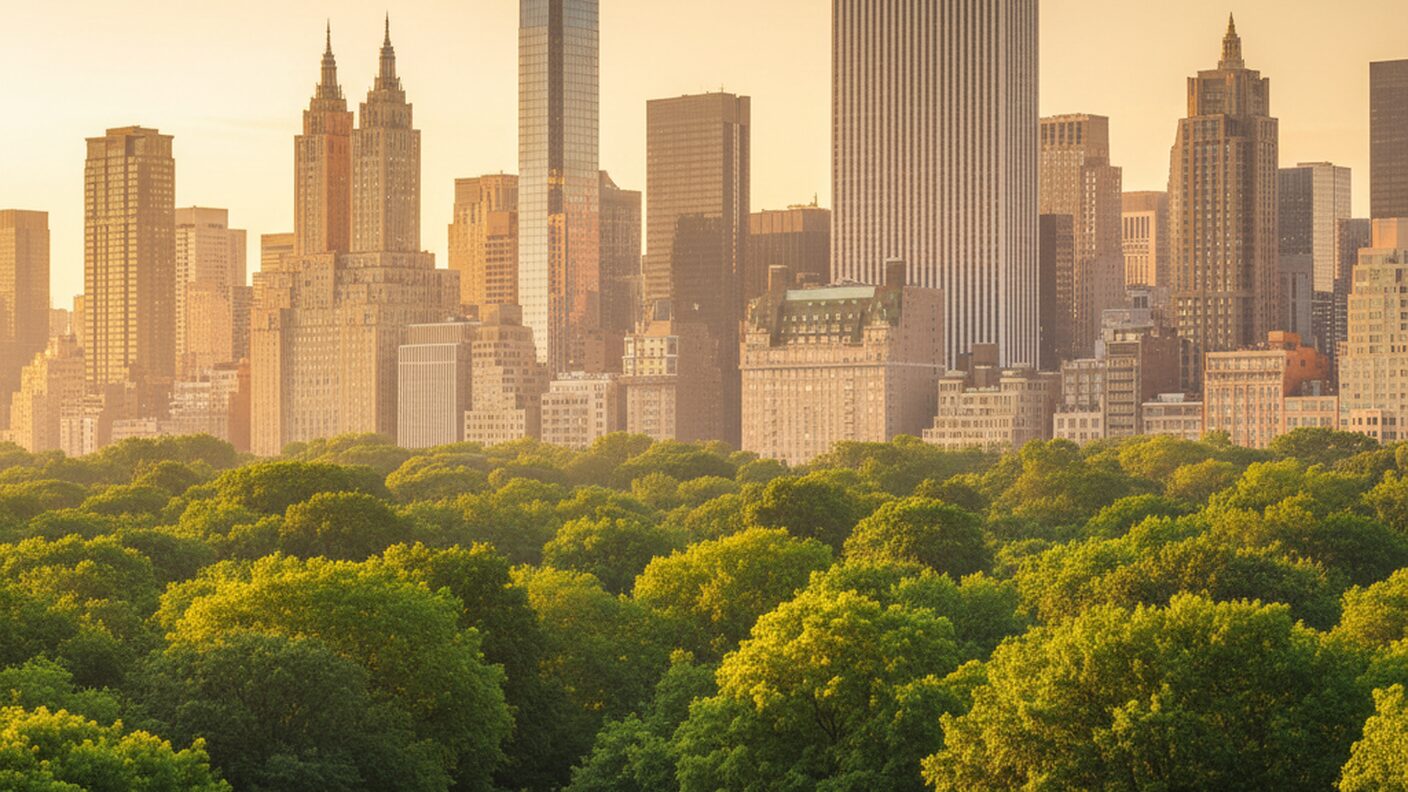 2. 州別の切り替え手続きと必要書類