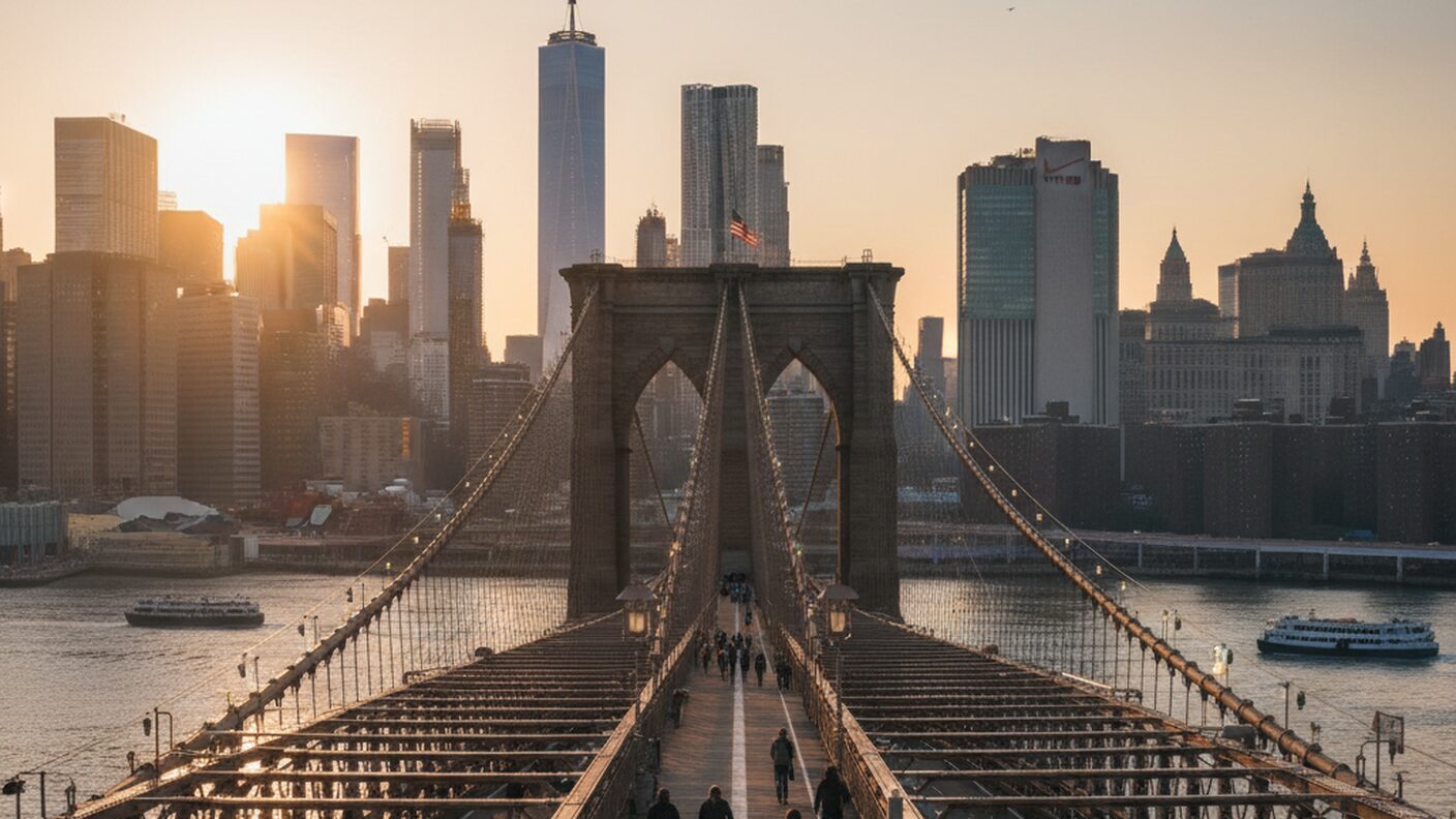 3. 筆記・実技試験の内容と対策