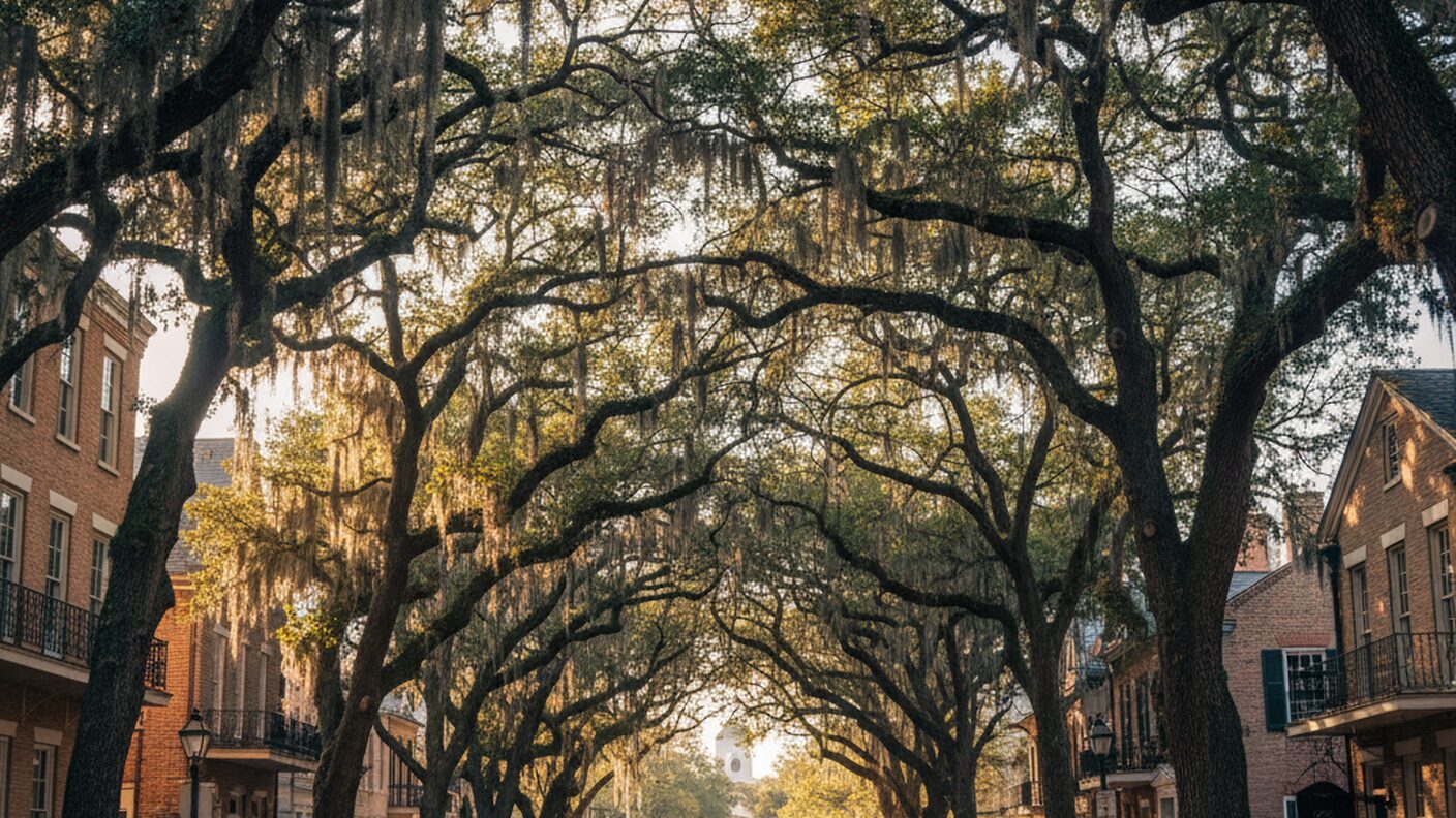 4. 手続きの実際の流れと注意点