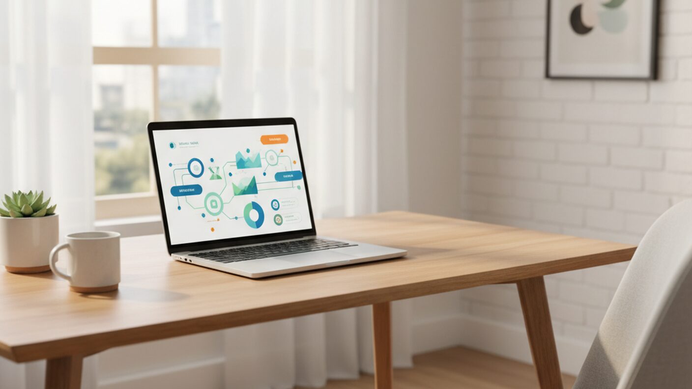 1. デューデリジェンスの基本概念と重要性