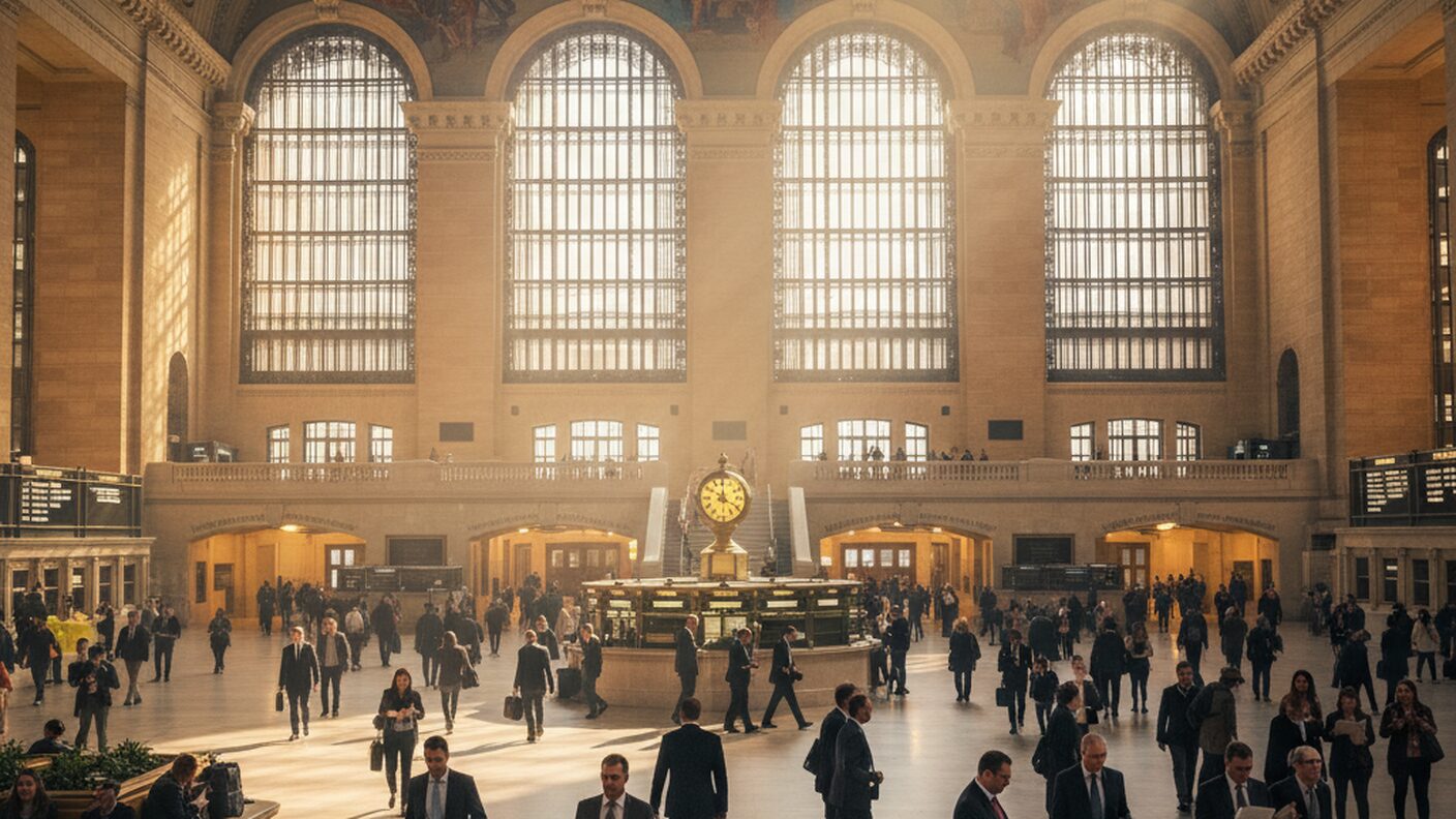 3. アメリカでのデューデリジェンス実務