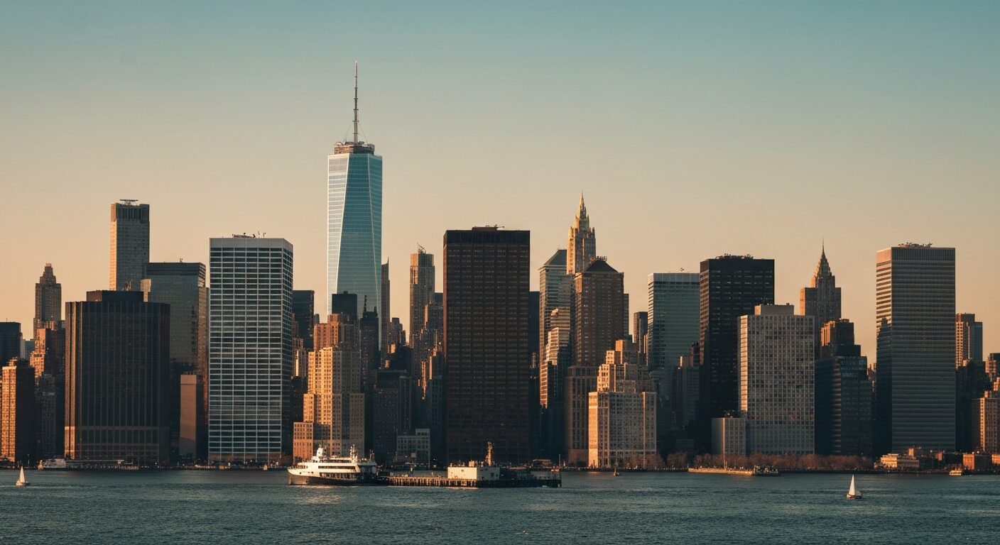 1. E2ビザ対象業種の基本要件