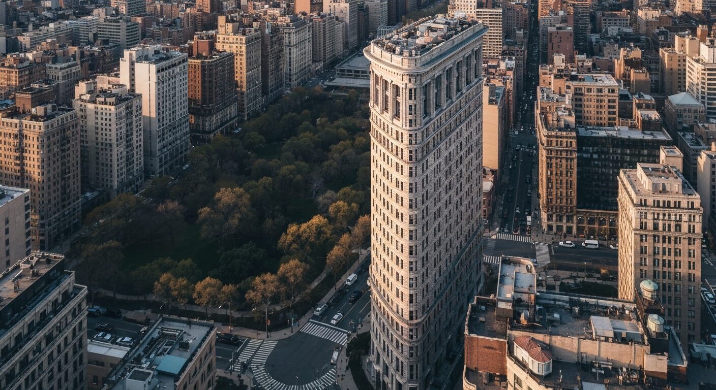 2. 主要な対象業種と投資額の目安