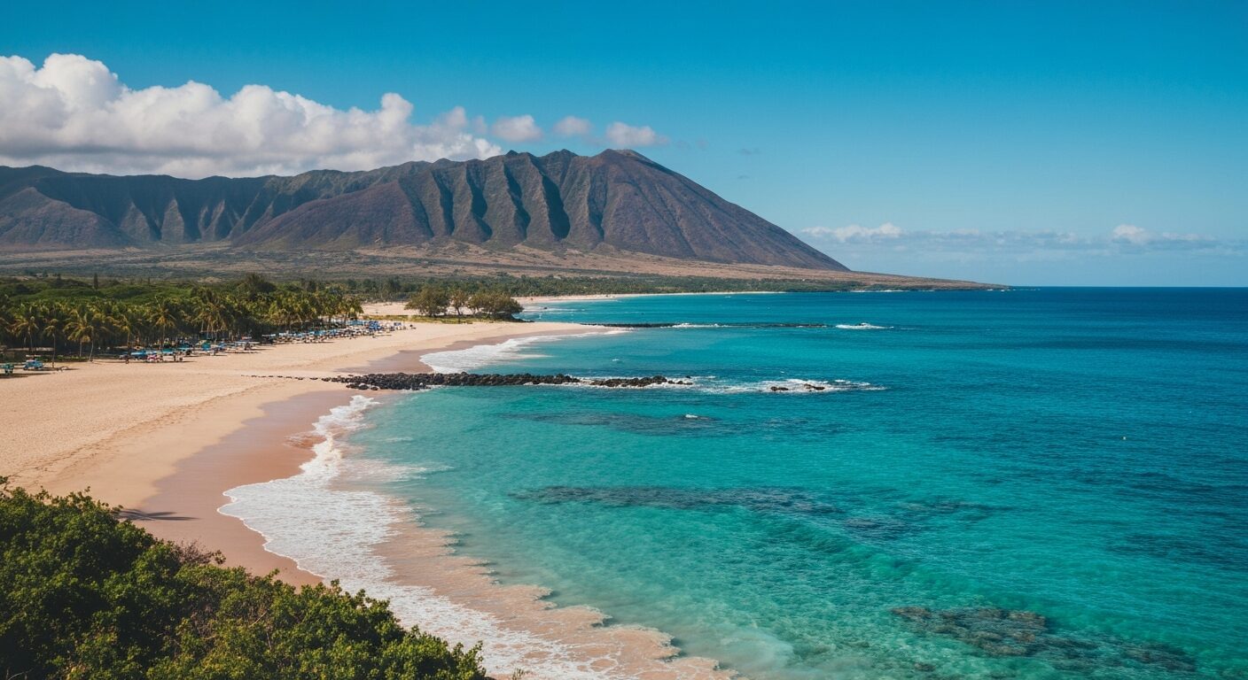 3. 承認されにくい業種と注意点